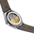 Tissot Heritage1938 Automatic COSC