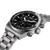 Tissot PR516 Chronograph