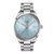 Tissot PR 100