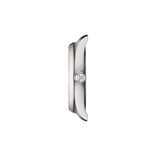 Tissot PR 100 34mm