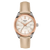 Tissot PR 100 34mm