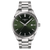 Tissot PR 100