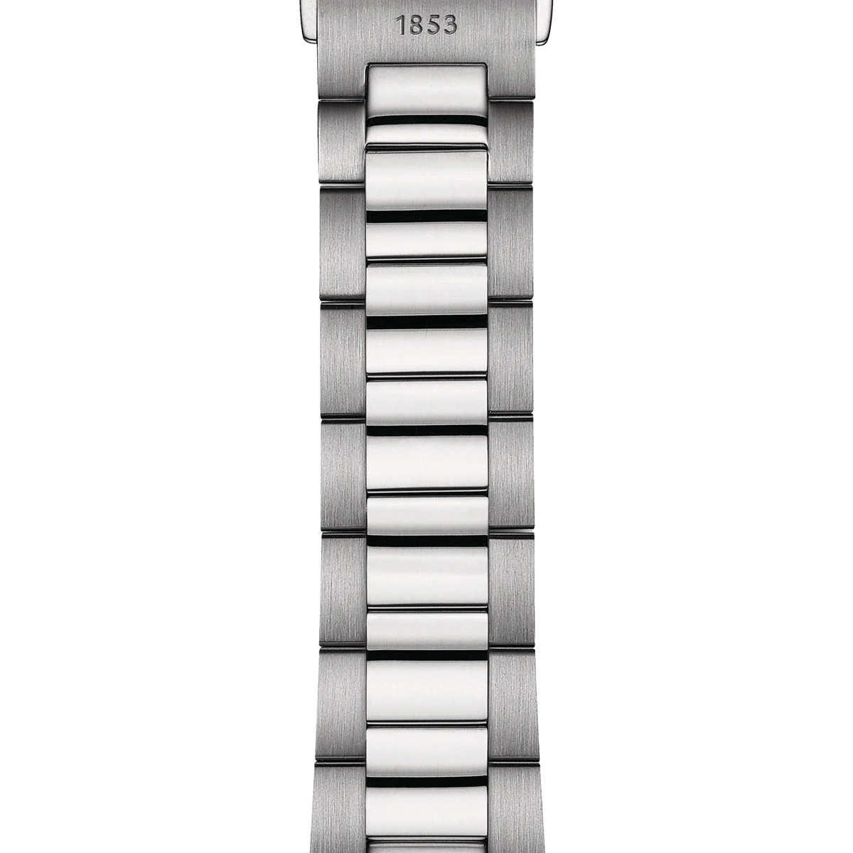 Tissot PR 100