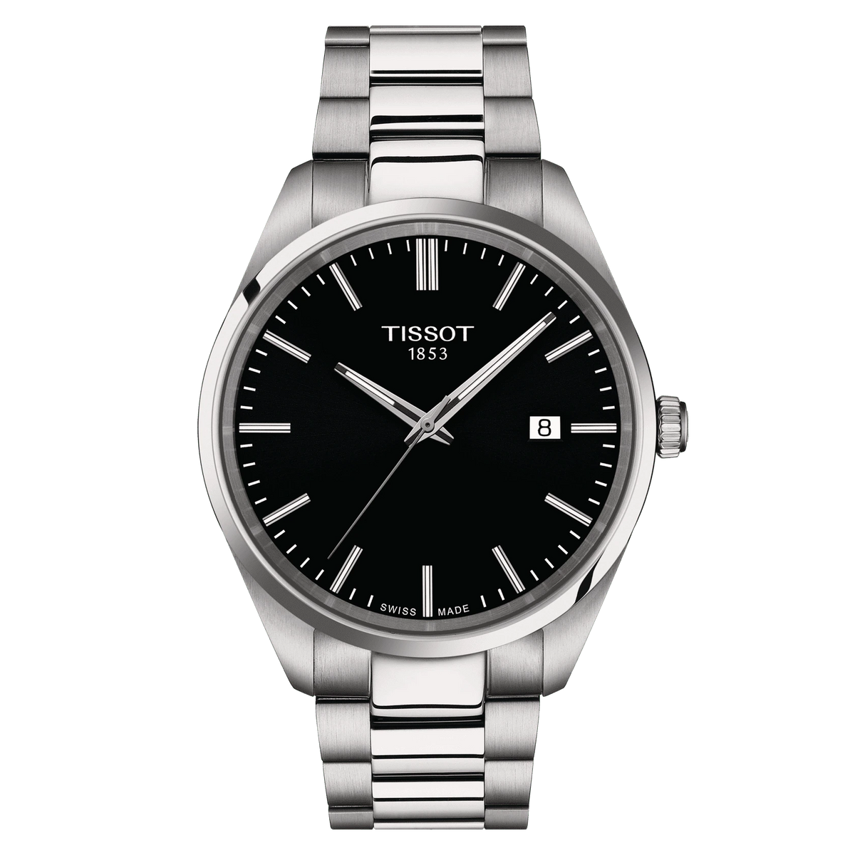 Tissot PR 100