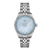 Tissot Ballade 34mm