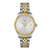 Tissot Ballade 34mm