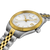 Tissot Ballade 34mm