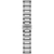 Tissot PR 100