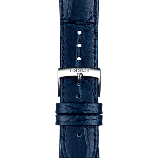 Tissot Ól 20mm