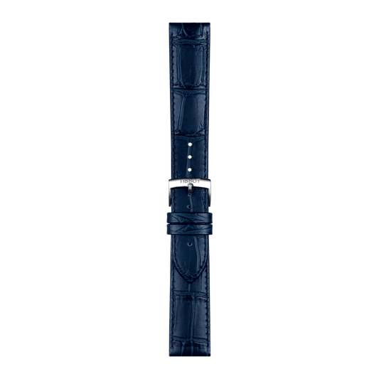 Tissot Ól 20mm