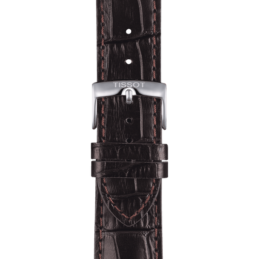 Tissot Ól 22mm