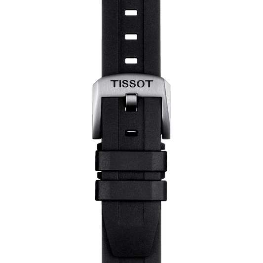 Tissot Ól 20mm