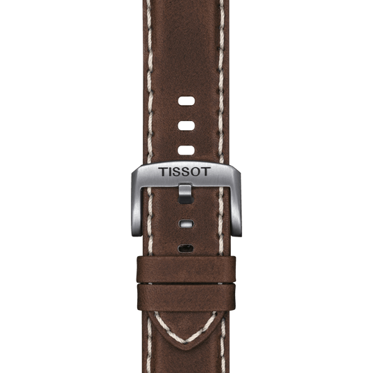 Tissot Ól 22mm