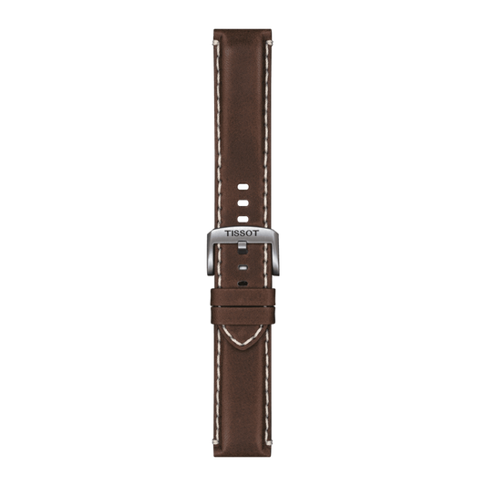Tissot Ól 22mm