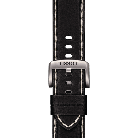Tissot Ól 22mm