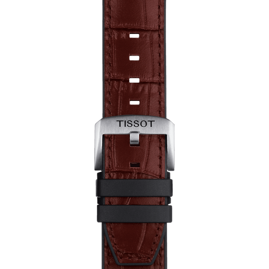 Tissot Ól 22mm
