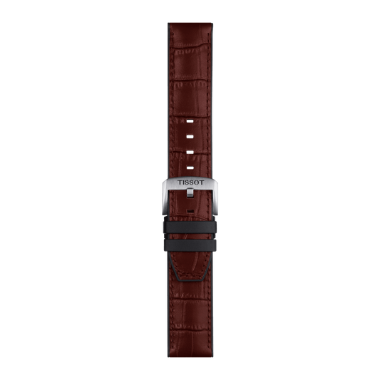 Tissot Ól 22mm
