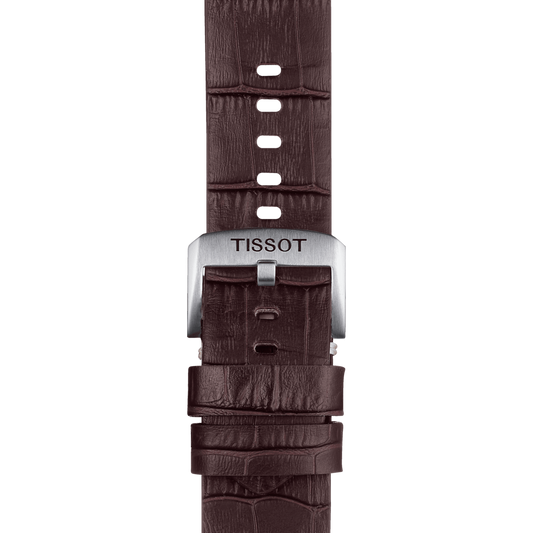 Tissot Ól 22mm