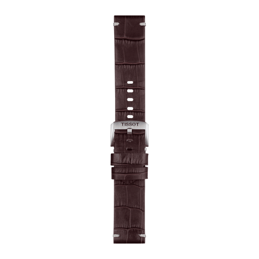 Tissot Ól 22mm