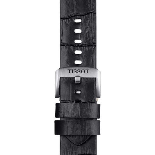 Tissot Ól 22mm