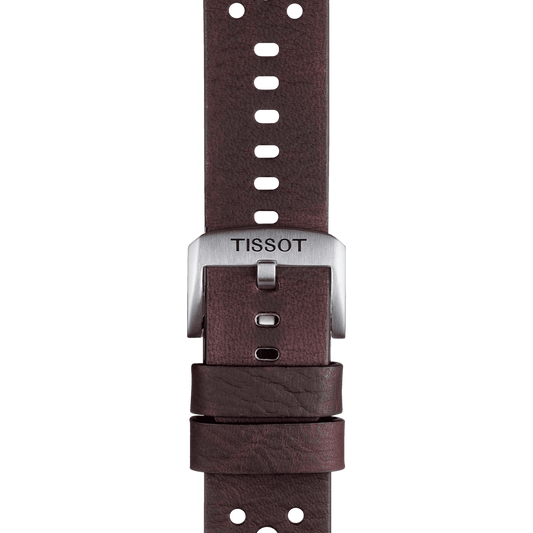 Tissot Ól 22mm