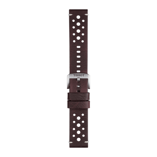 Tissot Ól 22mm