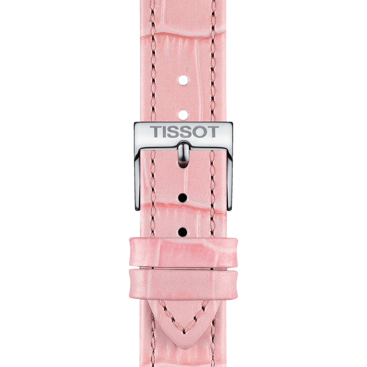 Tissot Ól 16mm