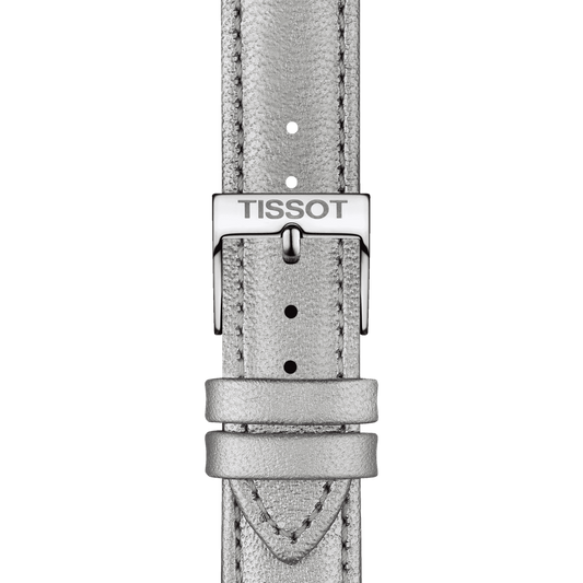 Tissot Ól 16mm