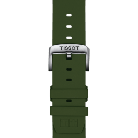 Tissot Ól 22mm