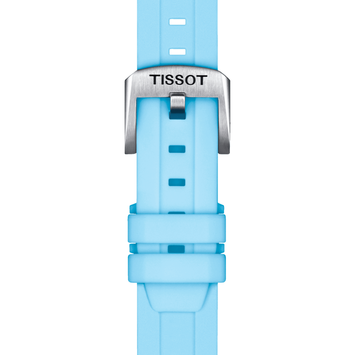 Tissot Ól 18mm