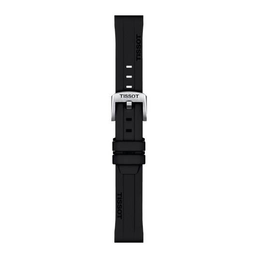 Tissot Ól 18mm