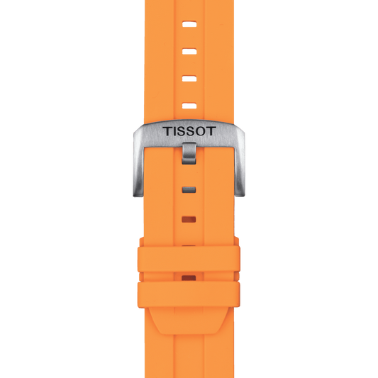 Tissot Ól 22mm