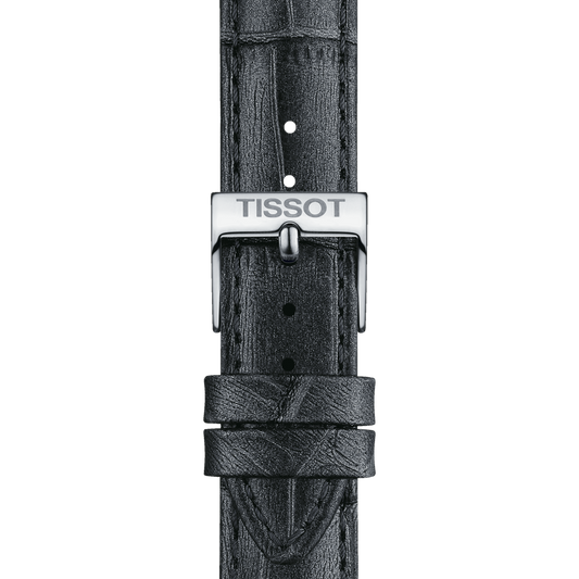 Tissot Ól 16mm