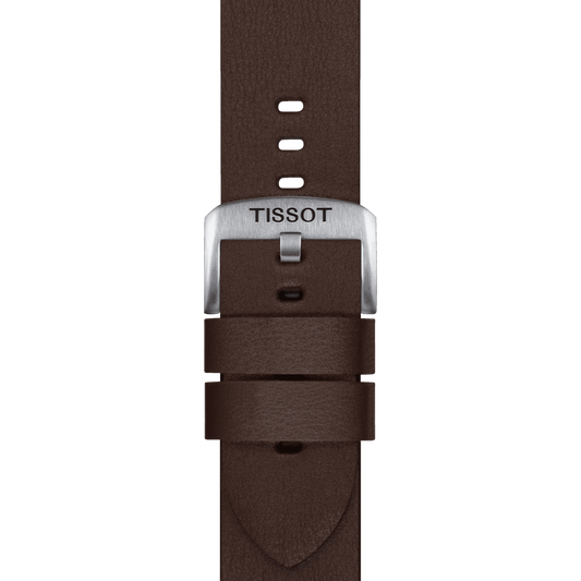 Tissot Ól 22mm