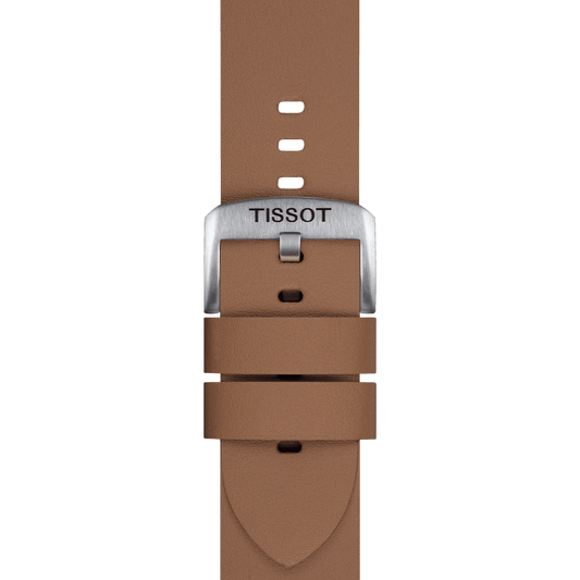 Tissot Ól 22mm