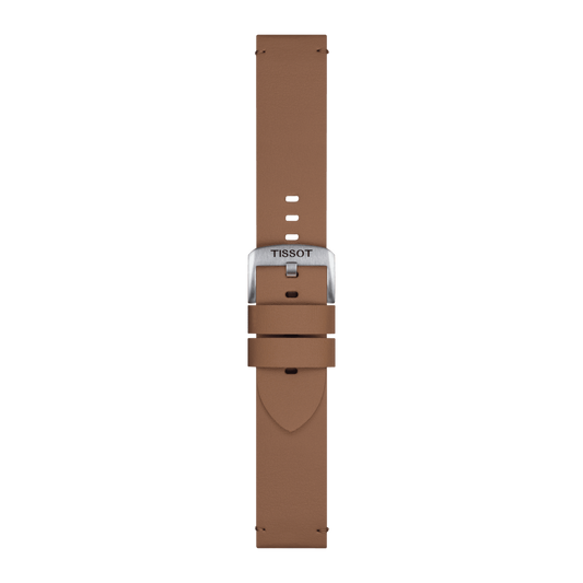 Tissot Ól 22mm
