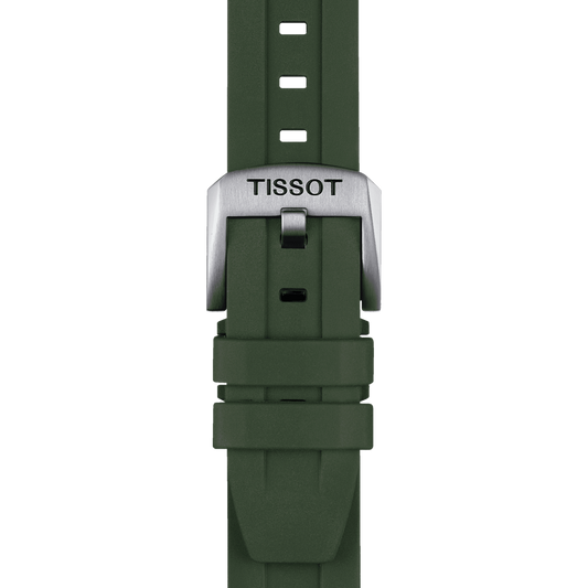 Tissot Ól 20mm