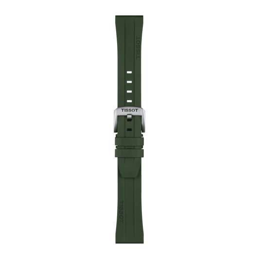 Tissot Ól 20mm