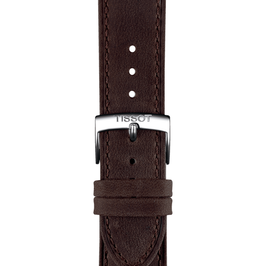 Tissot Ól 20mm