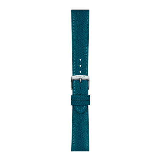 Tissot Ól 18mm