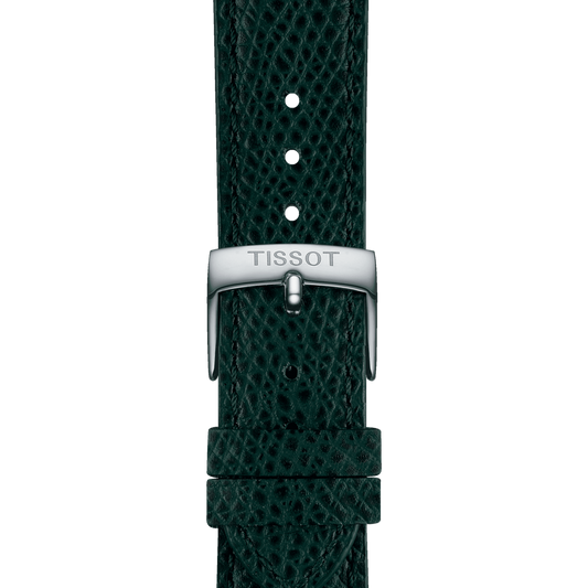 Tissot Ól 18mm