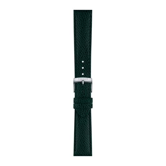 Tissot Ól 18mm