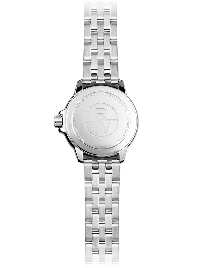 Raymond Weil - Tango 30mm