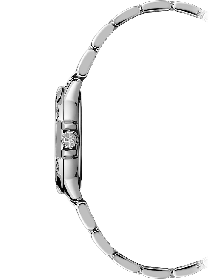 Raymond Weil - Tango 30mm