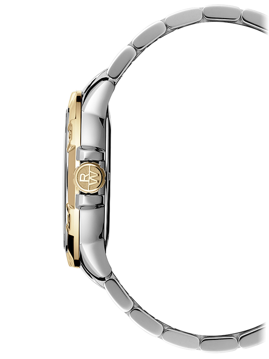 Raymond Weil - Tango