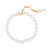 Pearl Chain - Vera Design