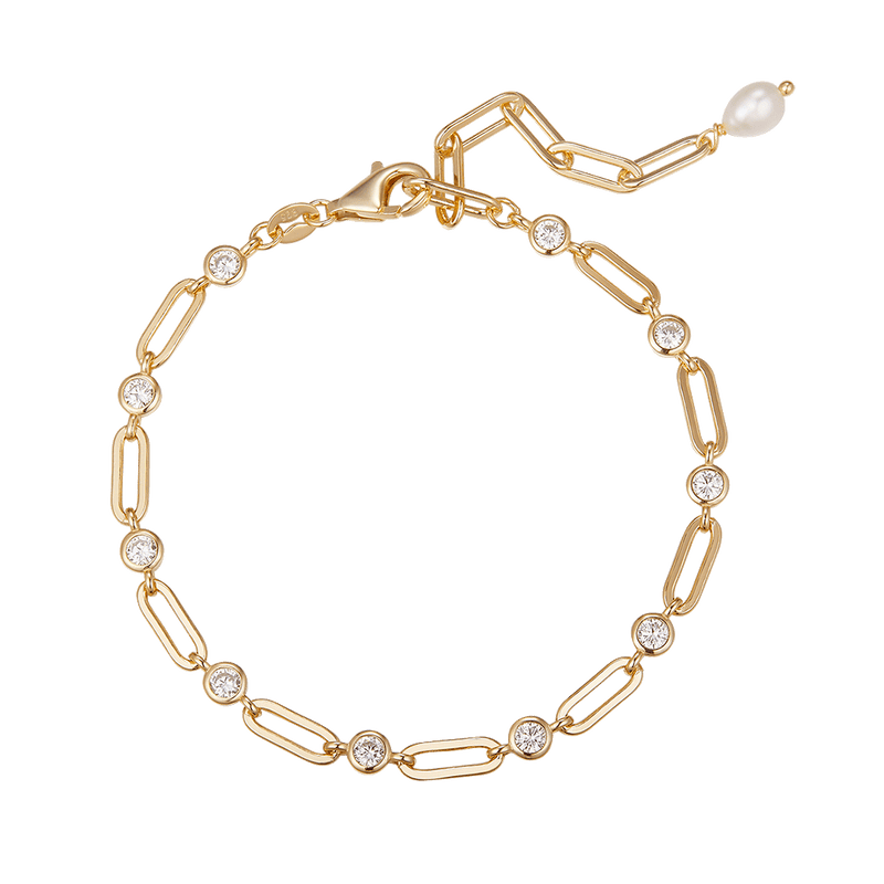 Nexus Divine - Vera Design