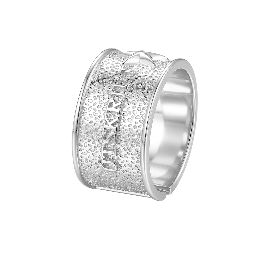 Útskrift 2025 - Vera Design