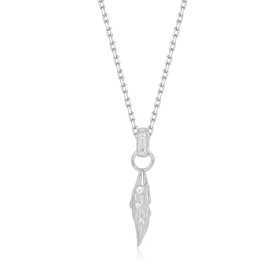 FJÖÐUR DIVINE - Vera Design