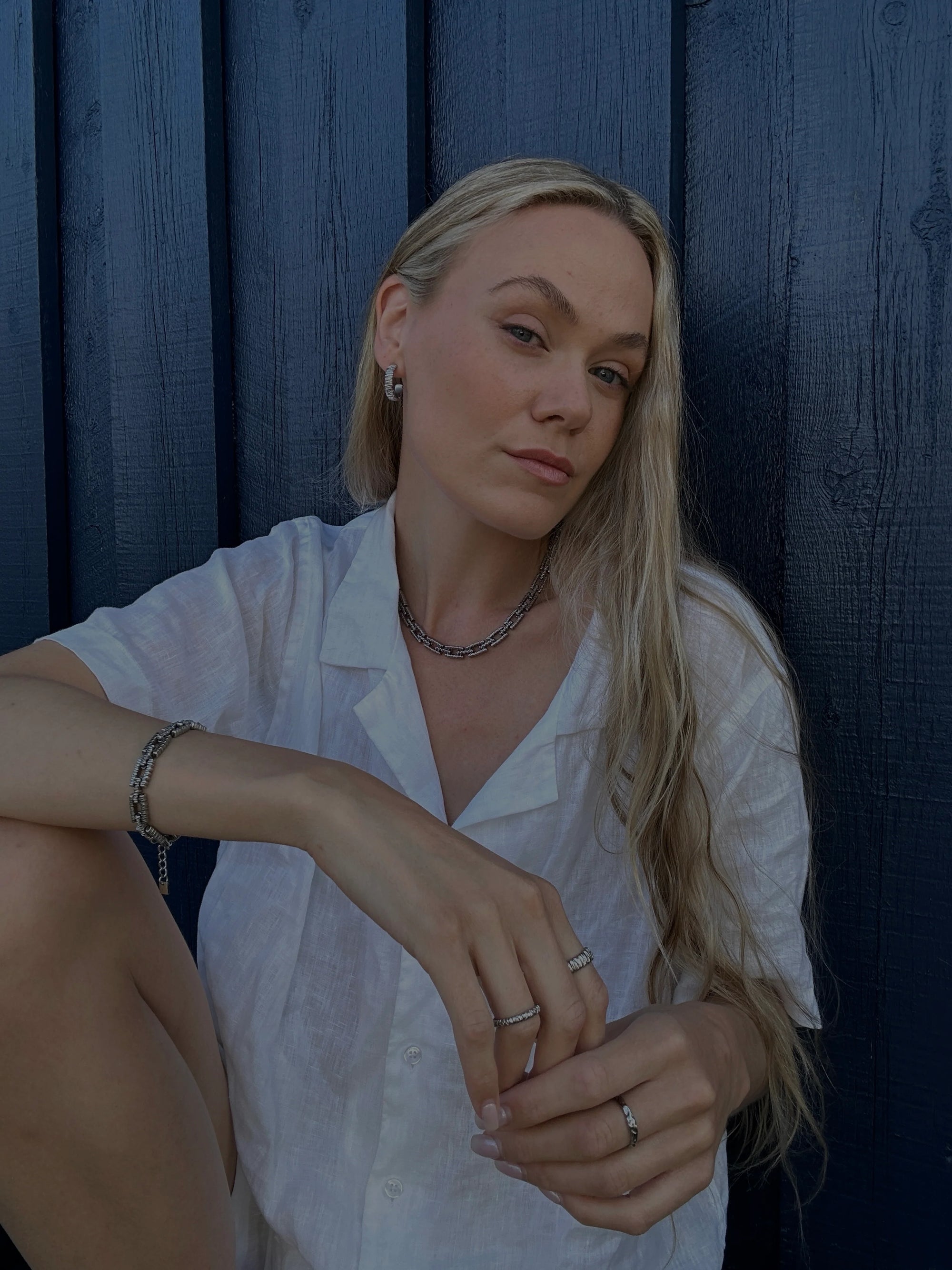 LÍV0701 XL - 1104 by MAR